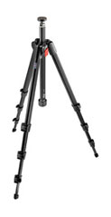 Trpied Manfrotto 714b